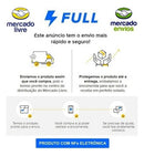 Fecho Deployant Hublot Geneve Big Bang 22mm Premium