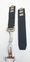 Pulseira Cartier Chronoscaph Autoscaph 20mm