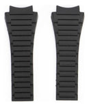 Pulseira Porsche Design Silicone Dashboard P6620