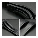 Pulseira Rolex 21mm Alta Qualidade