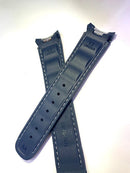 Pulseira Omega Diver 300 Seamaster Aqua Terra 20mm