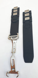 Pulseira Cartier Chronoscaph Autoscaph 20mm