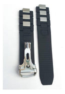 Pulseira Cartier Chronoscaph Autoscaph 20mm