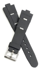 Pulseira de Relógio Compatível com a Marca Bulgari Diagono