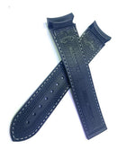 Pulseira Omega Seamaster Speedmaster 22x20