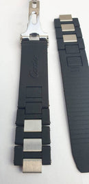 Pulseira Cartier Chronoscaph Autoscaph 20mm