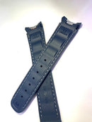 Pulseira Omega Seamaster Diver 300 Aqua Terra 20mm