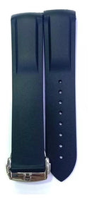 Pulseira Omega Seamaster Speedmaster 22x20 Completa