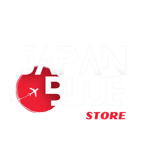 Japan Blue Store