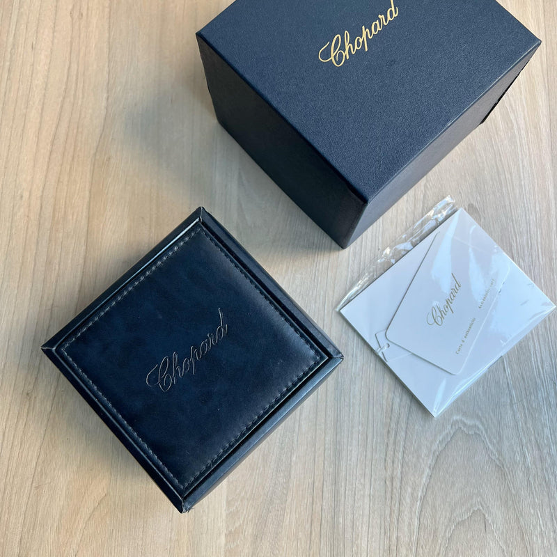 Link de compra único Relógio Chopard