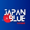 Japan Blue Store