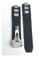 Pulseira Cartier Chronoscaph Autoscaph 20mm