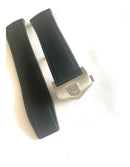 Pulseira Tag Heuer Formula 1 Silicone 22mm Completa