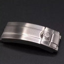 Fecho Rolex Glidelock System Compatível Original