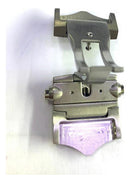 Fecho Oakley Tank Minute Machine Titanium