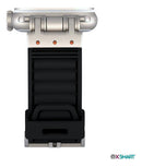 Pulseira para Smartwatch 42/44/45 Ultra 49mm de Titânio