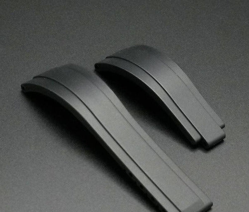 Pulseira Para Rolex 20mm Submariner Explorer