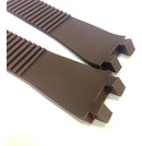 Pulseira Ulysse Nardin Marine El Toro Diver