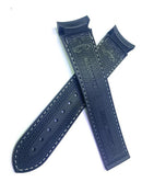 Pulseira Omega Seamaster Speedmaster 22x20