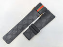 Pulseira Gucci 26mm para Relógios Originais