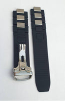 Pulseira Cartier Chronoscaph Autoscaph 20mm