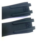 Pulseira de Borracha Ulysse Nardin Marine El Toro Diver