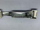 Fecho Rolex 20mm com Ajuste Instantâneo