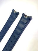 Pulseira Omega Seamaster Diver 300 Aqua Terra 20mm