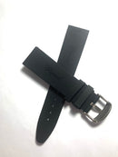 Pulseira Chopard de Borracha 21mm com Fecho