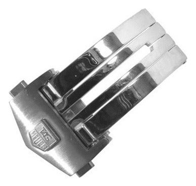 Fecho Deployant Para Tag Heuer