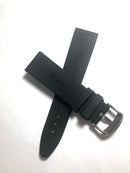 Pulseira Chopard de Borracha 21mm com Fecho